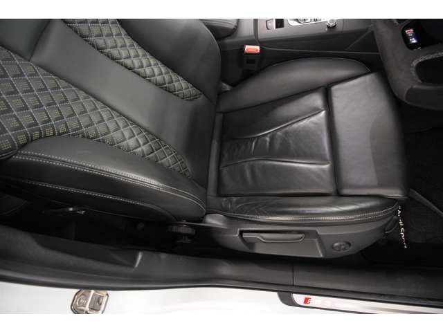 AUDI RS3 SPORTBACK 2016 Image 31