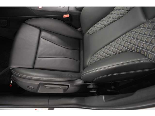 AUDI RS3 SPORTBACK 2016 Image 31