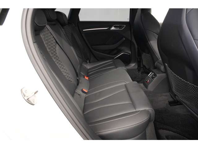 AUDI RS3 SPORTBACK 2016 Image 31