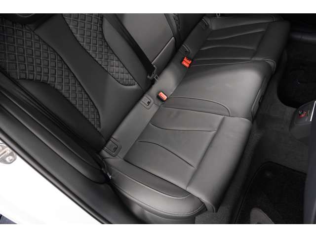 AUDI RS3 SPORTBACK 2016 Image 31