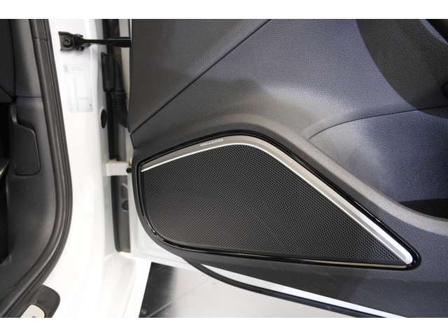 AUDI RS3 SPORTBACK 2016 Image 31