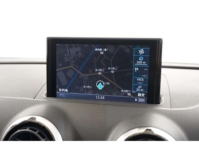 AUDI RS3 SPORTBACK 2016 Image 31