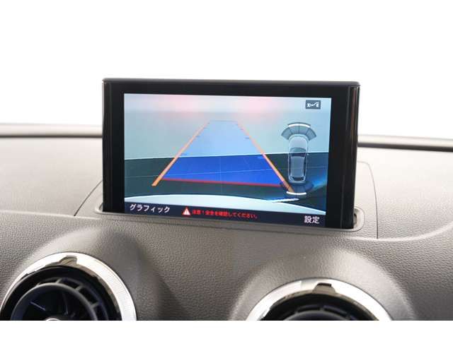 AUDI RS3 SPORTBACK 2016 Image 31