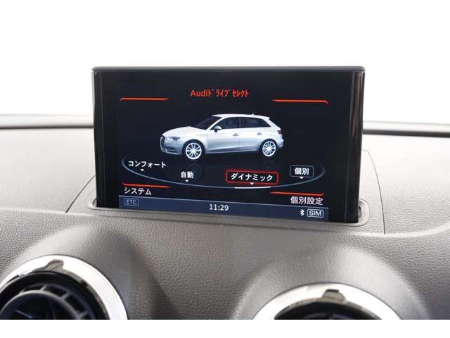 AUDI RS3 SPORTBACK 2016 Image 31