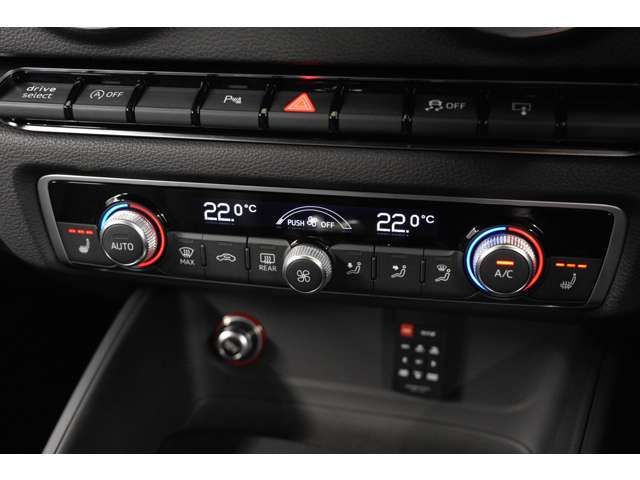 AUDI RS3 SPORTBACK 2016 Image 31