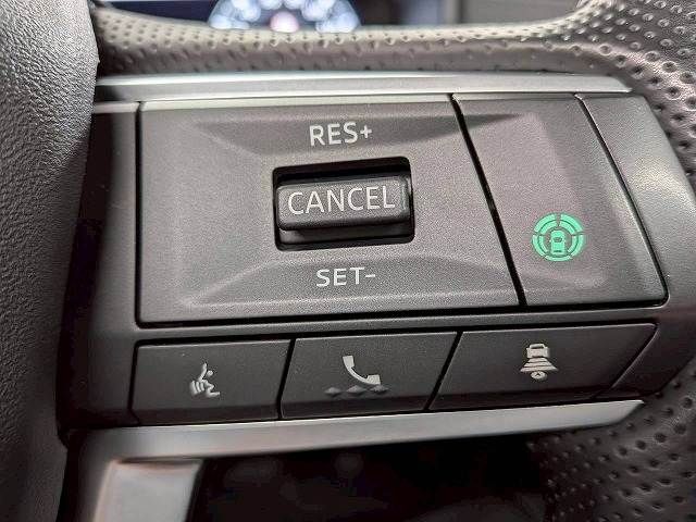 MITSUBISHI OUTLANDER PHEV 2024 Image 31