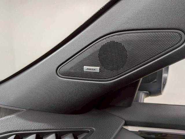 MITSUBISHI OUTLANDER PHEV 2024 Image 31