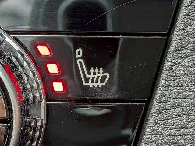 MITSUBISHI OUTLANDER PHEV 2024 Image 31