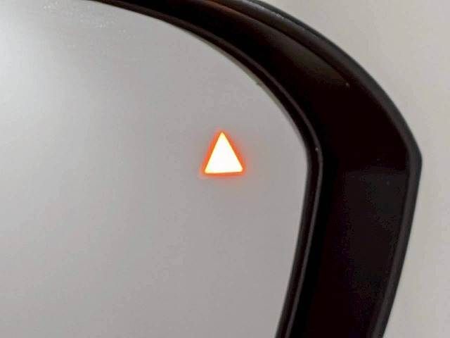 MITSUBISHI OUTLANDER PHEV 2024 Image 31