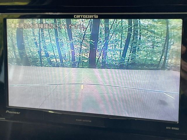 SUZUKI WAGON R STINGRAY 2017 Image 31