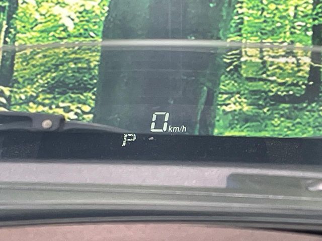 SUZUKI WAGON R STINGRAY 2017 Image 31