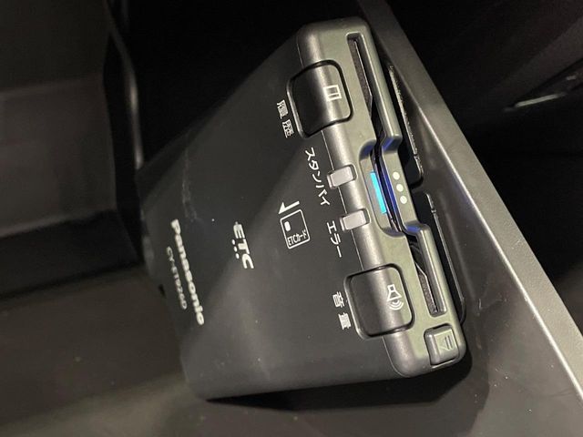 SUZUKI WAGON R STINGRAY 2017 Image 31