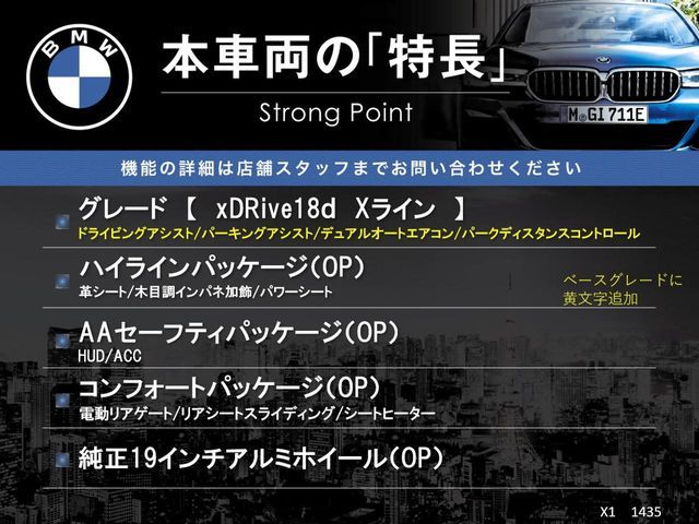 BMW X1 2019 Image 31