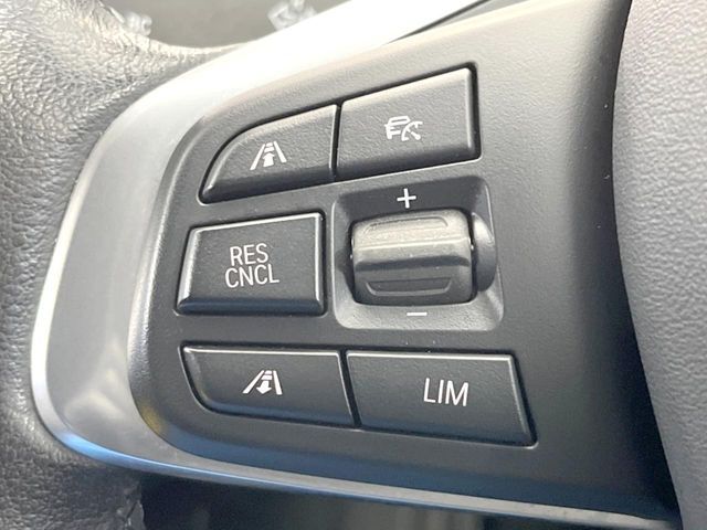 BMW X1 2019 Image 31