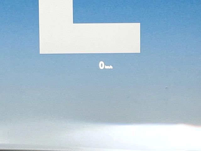 BMW X1 2019 Image 31