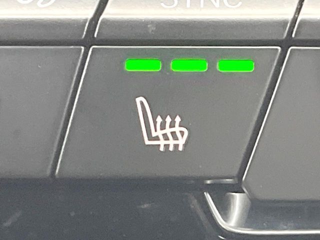 BMW X1 2019 Image 31