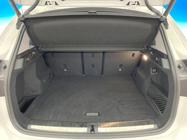 BMW X1 2019 Image 31