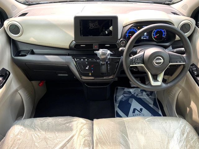 NISSAN DAYZ 2026 Image 31