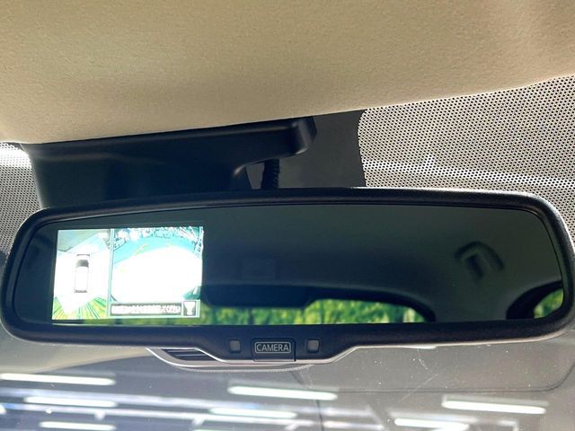 NISSAN DAYZ 2026 Image 31