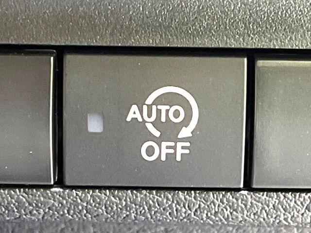 NISSAN DAYZ 2026 Image 31