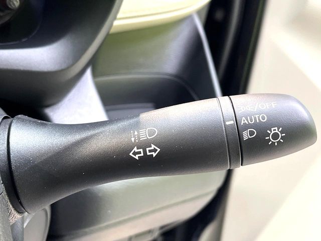 NISSAN DAYZ 2026 Image 31