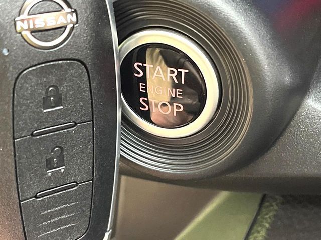 NISSAN DAYZ 2026 Image 31