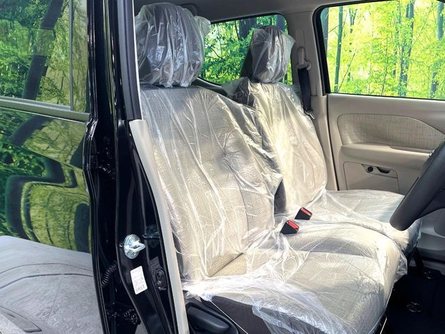 NISSAN DAYZ 2026 Image 31