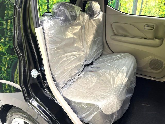 NISSAN DAYZ 2026 Image 31