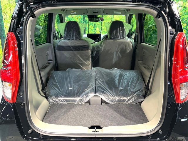 NISSAN DAYZ 2026 Image 31