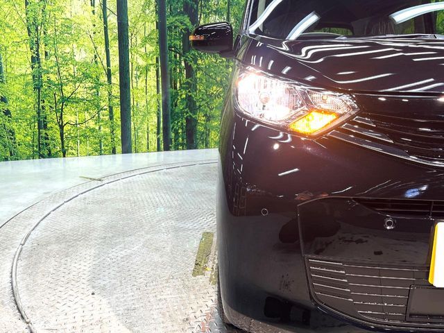 NISSAN DAYZ 2026 Image 31