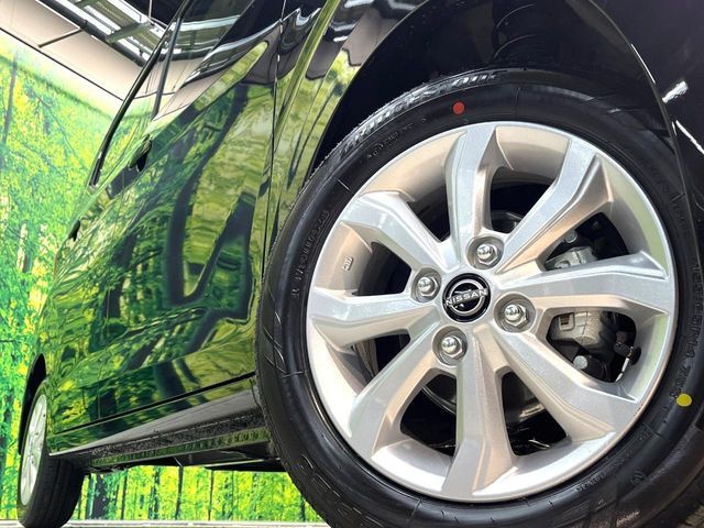 NISSAN DAYZ 2026 Image 31