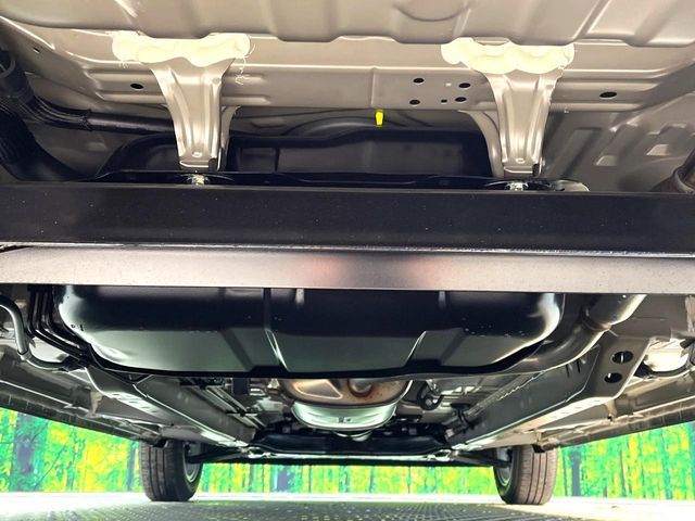 NISSAN DAYZ 2026 Image 31