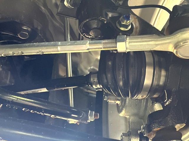 NISSAN DAYZ 2026 Image 31