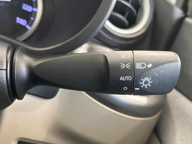 DAIHATSU CAST STYLE 2017 Image 31