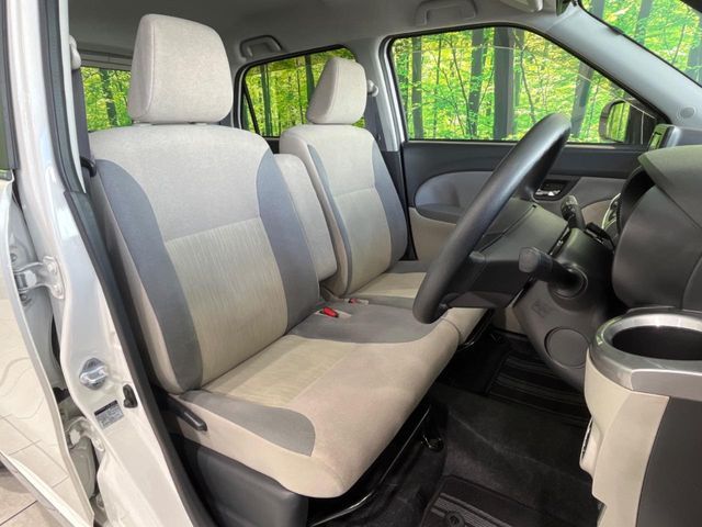 DAIHATSU CAST STYLE 2017 Image 31