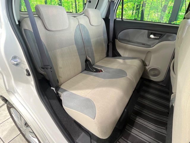 DAIHATSU CAST STYLE 2017 Image 31