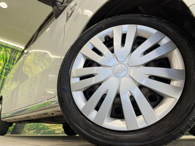 DAIHATSU CAST STYLE 2017 Image 31