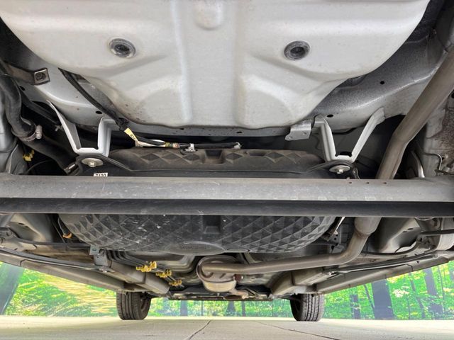 DAIHATSU CAST STYLE 2017 Image 31