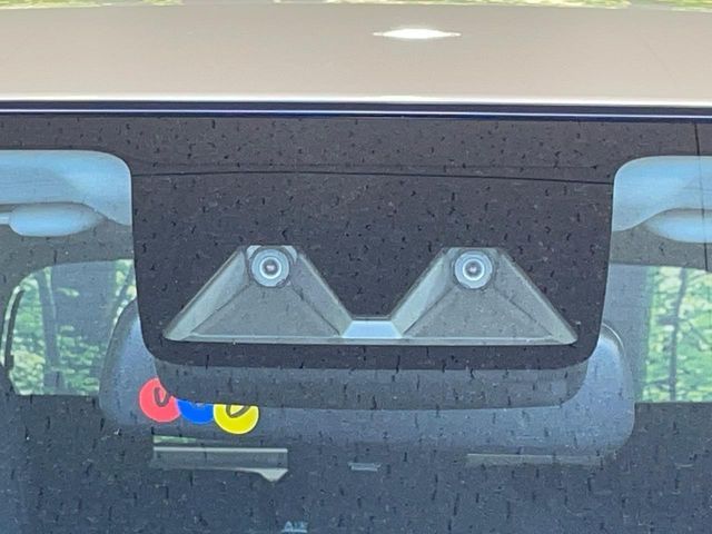 TOYOTA RAIZE 2025 Image 31