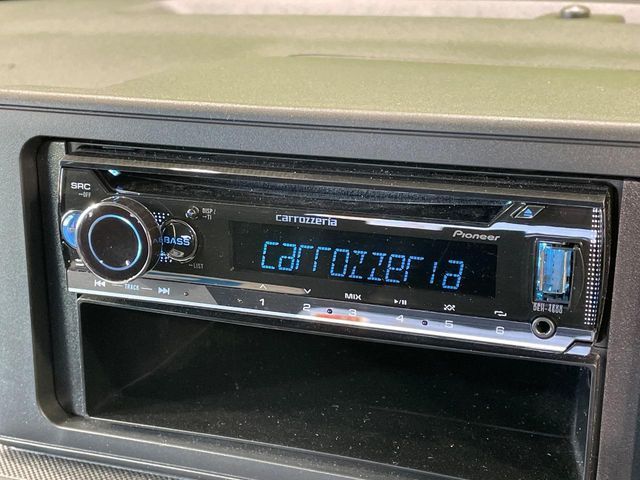 TOYOTA RAIZE 2025 Image 31