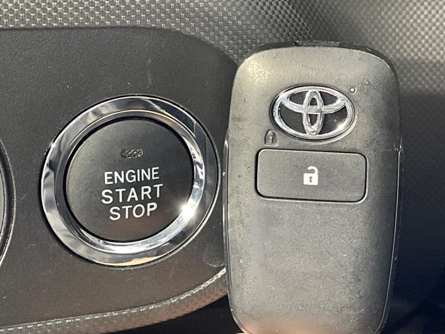 TOYOTA RAIZE 2025 Image 31