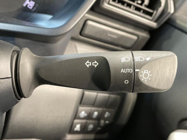 TOYOTA RAIZE 2025 Image 31