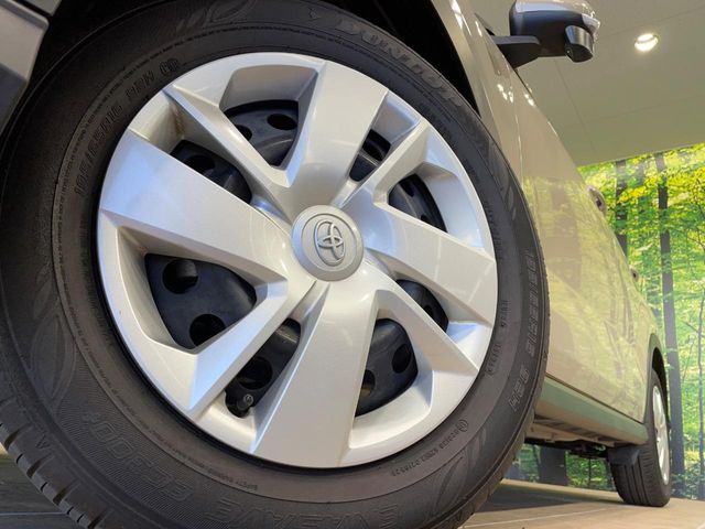 TOYOTA RAIZE 2025 Image 31