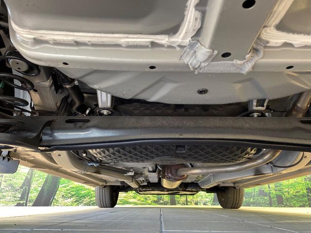 TOYOTA RAIZE 2025 Image 31