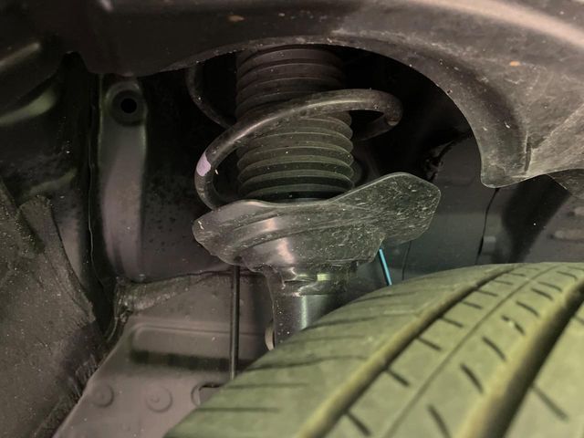 TOYOTA RAIZE 2025 Image 31