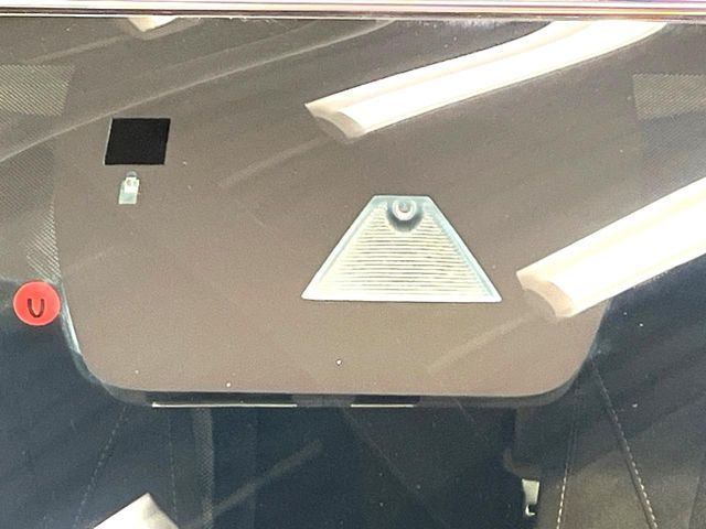 MAZDA DEMIO 2017 Image 31