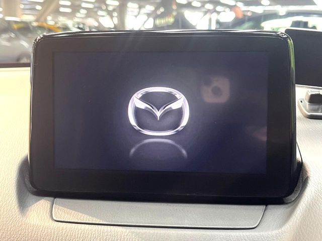 MAZDA DEMIO 2017 Image 31