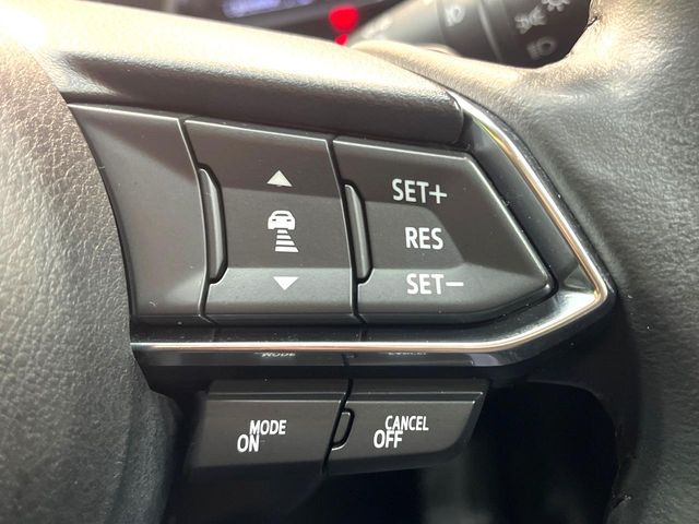 MAZDA DEMIO 2017 Image 31