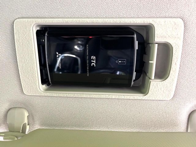 MAZDA DEMIO 2017 Image 31