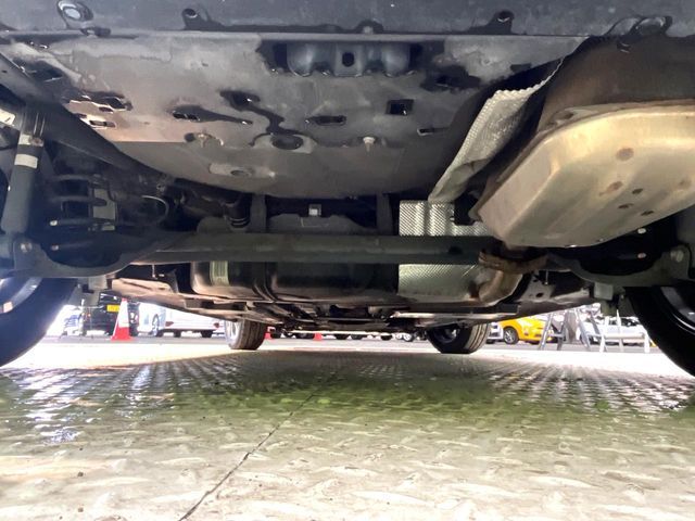 MAZDA DEMIO 2017 Image 31